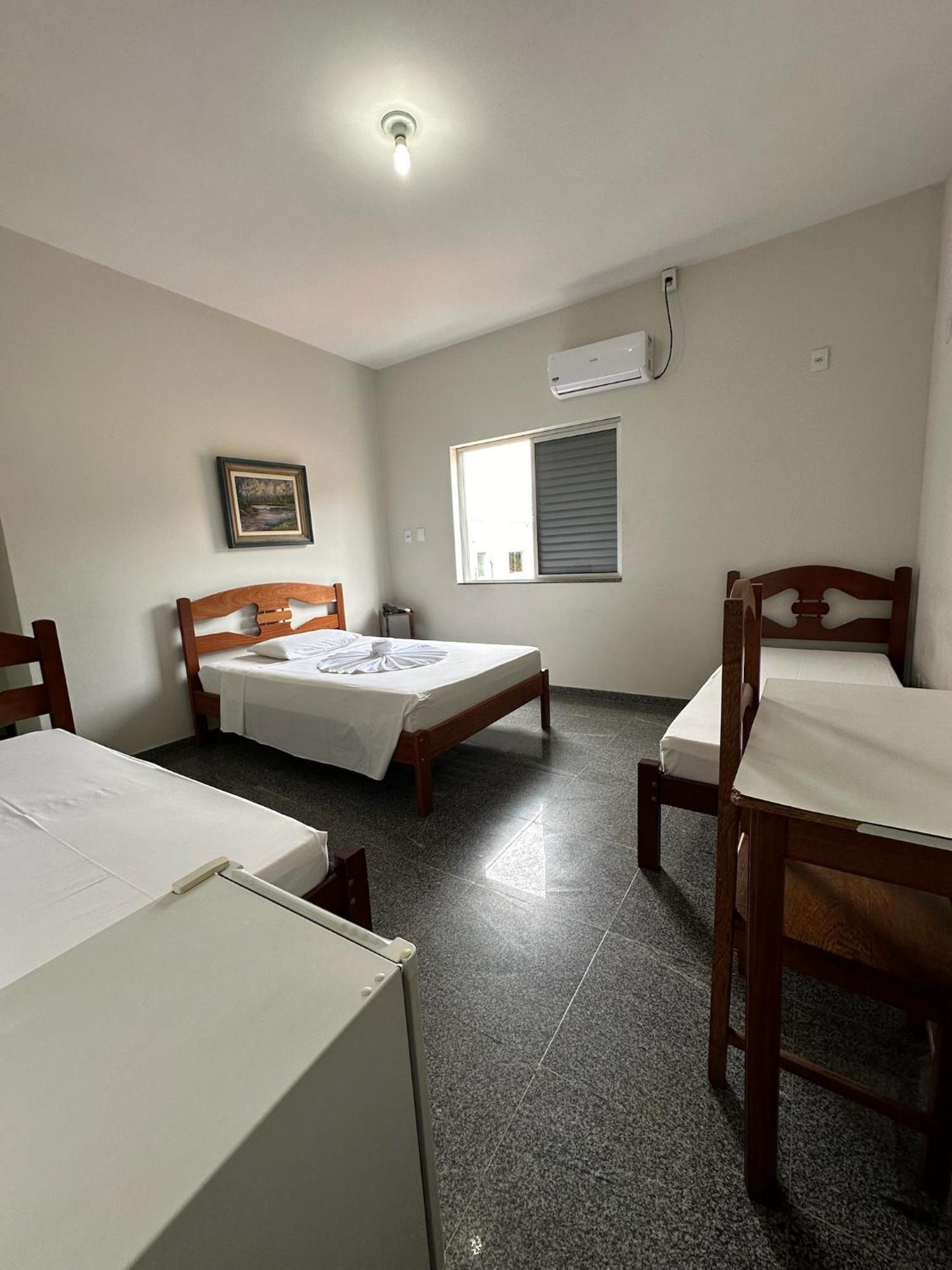 Hotel Brasil Real Mariana Zewnętrze zdjęcie