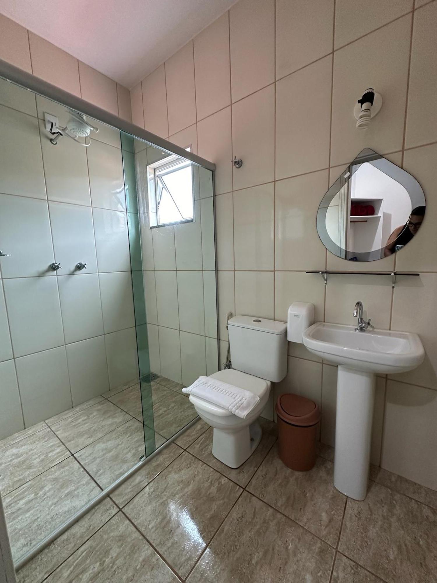 Hotel Brasil Real Mariana Zewnętrze zdjęcie