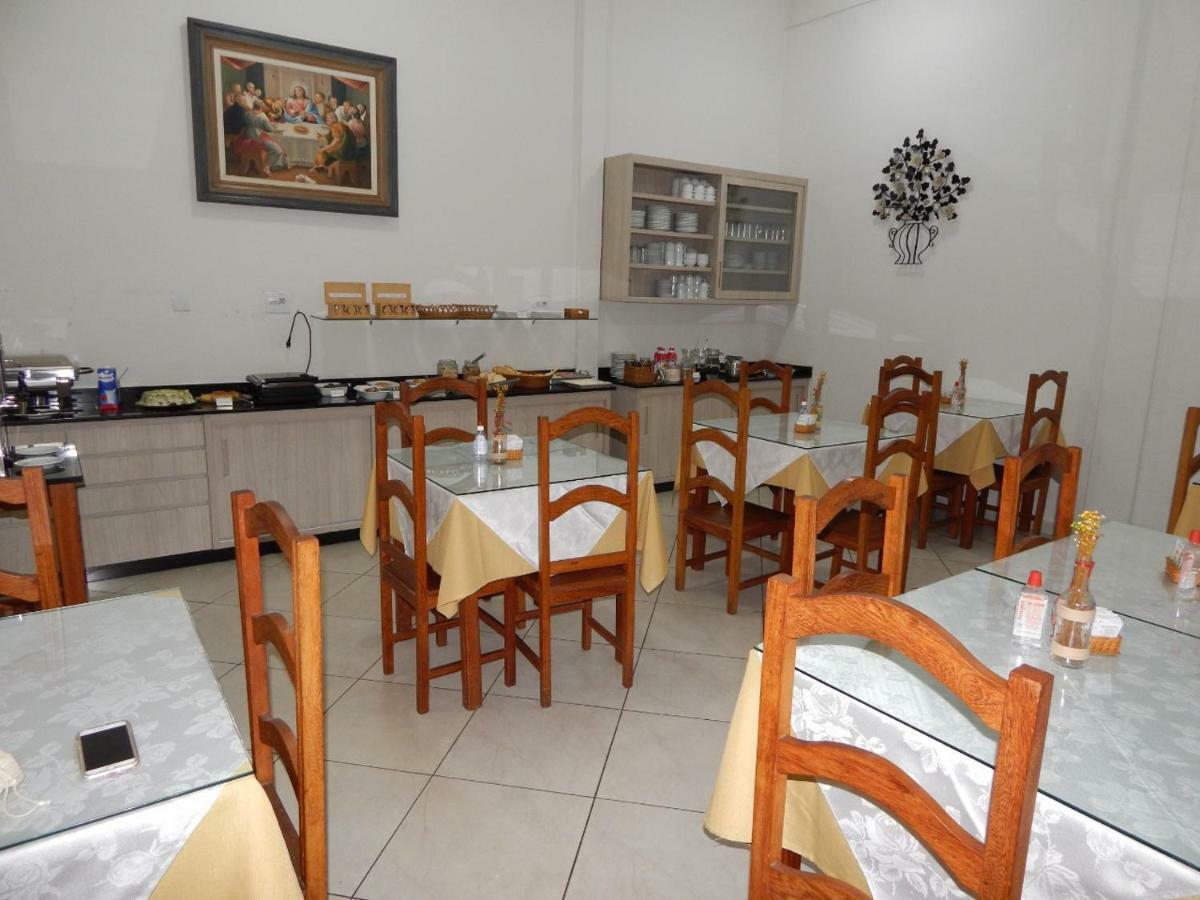 Hotel Brasil Real Mariana Zewnętrze zdjęcie