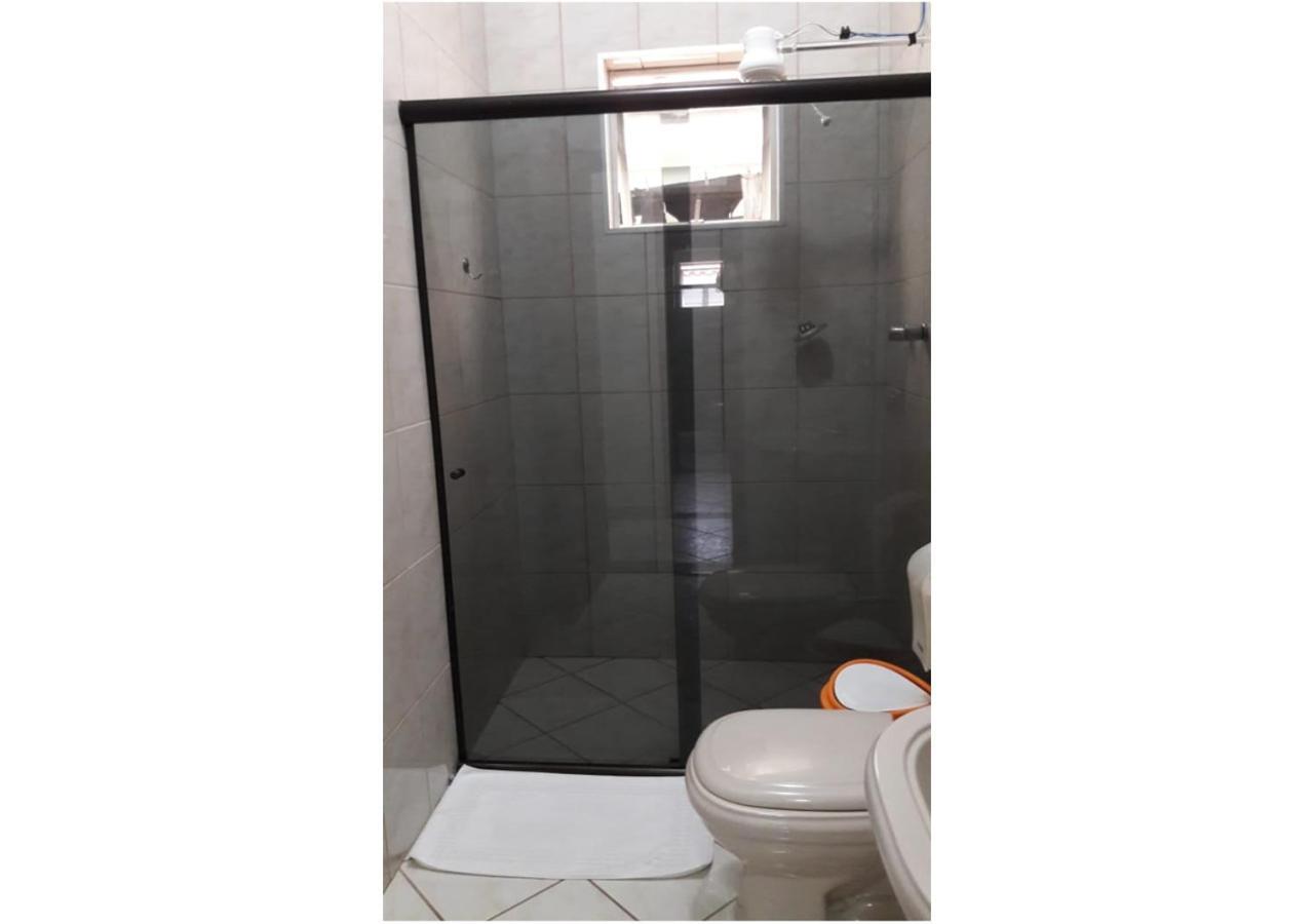 Hotel Brasil Real Mariana Zewnętrze zdjęcie